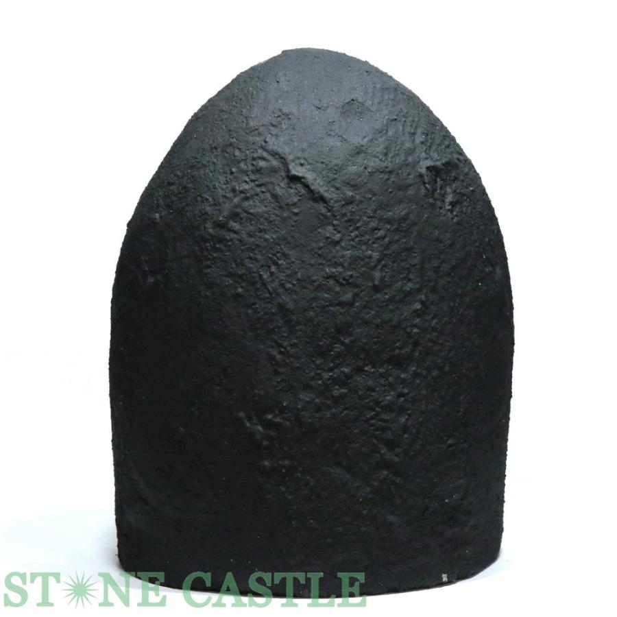 石流通センター 一点物 天然石 原石 アメジスト カペーラ (6A) (ウルグアイ産) (台無) (3.75kg) No.01 パワーストーンの画像
