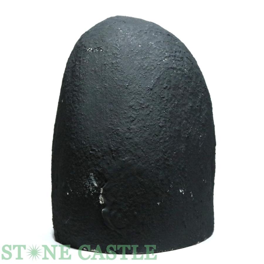 石流通センター 一点物 天然石 原石 アメジスト カペーラ (6A) (ウルグアイ産) (台無) (3.5kg) No.13 パワーストーンの画像