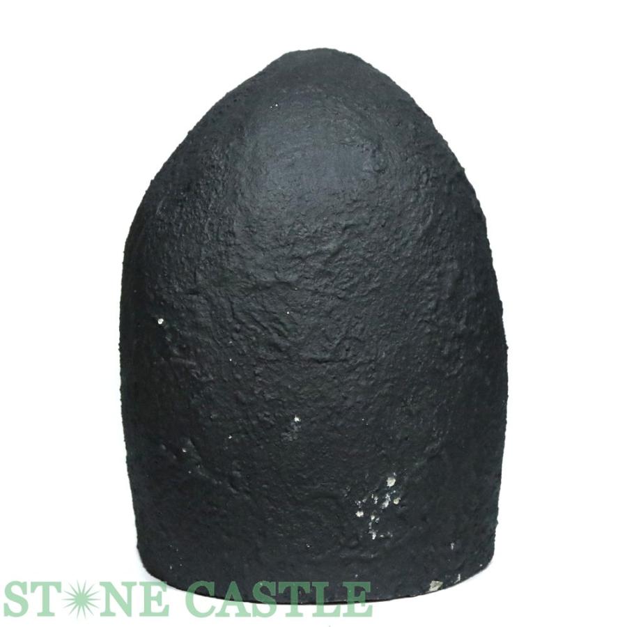 石流通センター 一点物 天然石 原石 アメジスト カペーラ (6A) (ウルグアイ産) (台無) (3.25kg) No.15 パワーストーンの画像