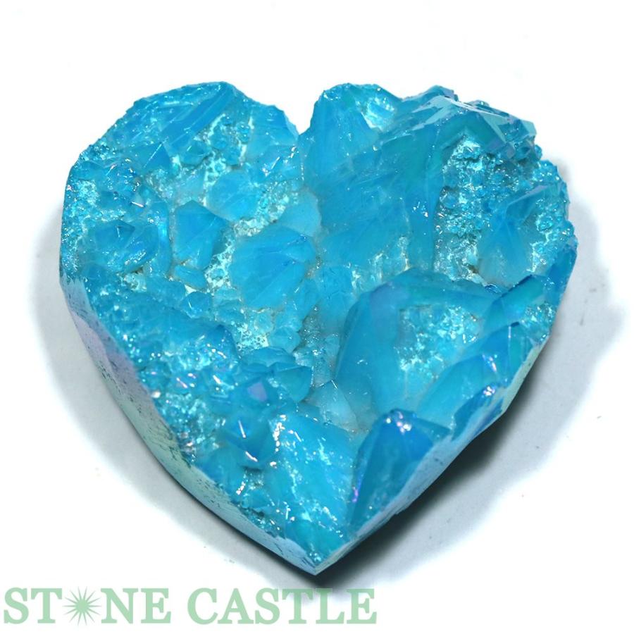 特別　ブルーアラゴナイト　スフィア　高品質　かわいすぎる　パワー 高品質 ブルーアラゴナイト スフィア ラリマー好きにも 高品質 ブルー