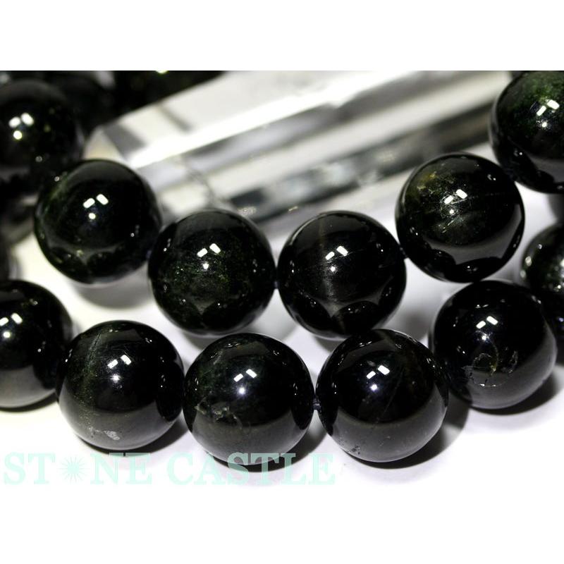 fb05jbr229