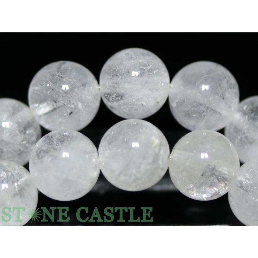 天然石ダンビュライト 楽天市場】ダンビュライト 原石 メキシコ産 天然石