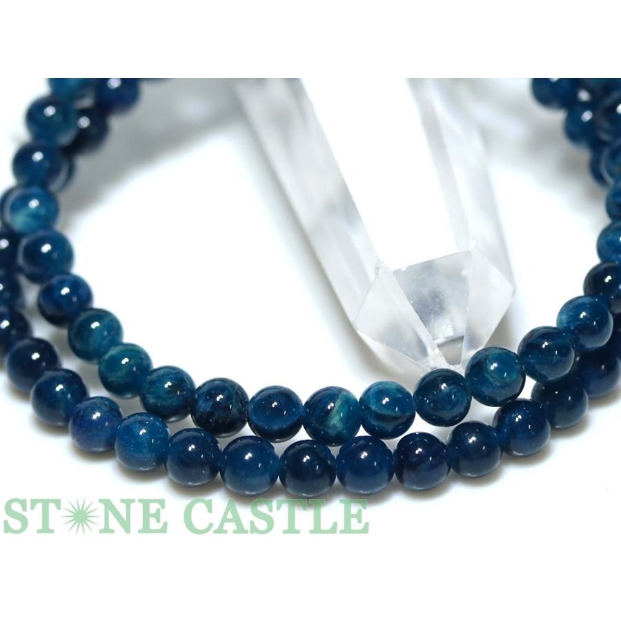 石流通センター 高品質 天然石 ブレスレット アフガナイト (3A