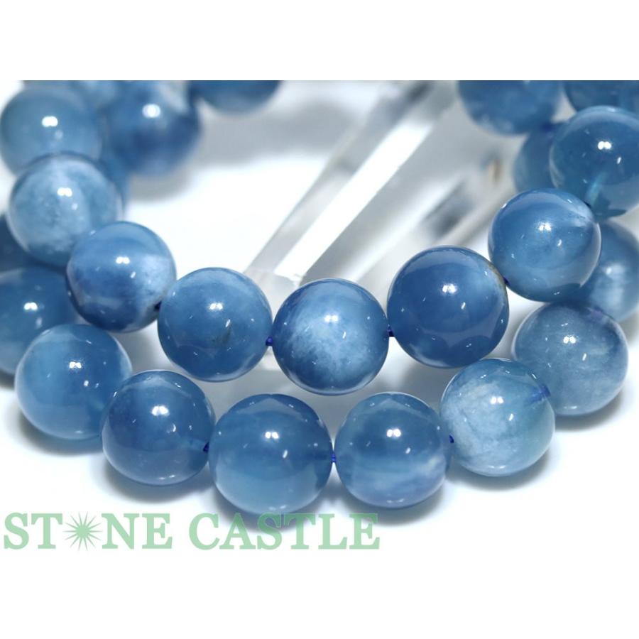 石流通センター 高品質 天然石 ブレスレット マダガスカル産