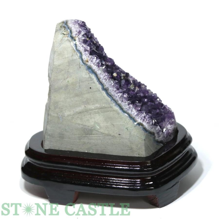 ウルグアイ産◆アメジスト原石◆天然石 鉱物 鉱石 パワーストーン ウルグアイ産◇アメジスト原石◇天然石 鉱物 鉱石 パワーストーン