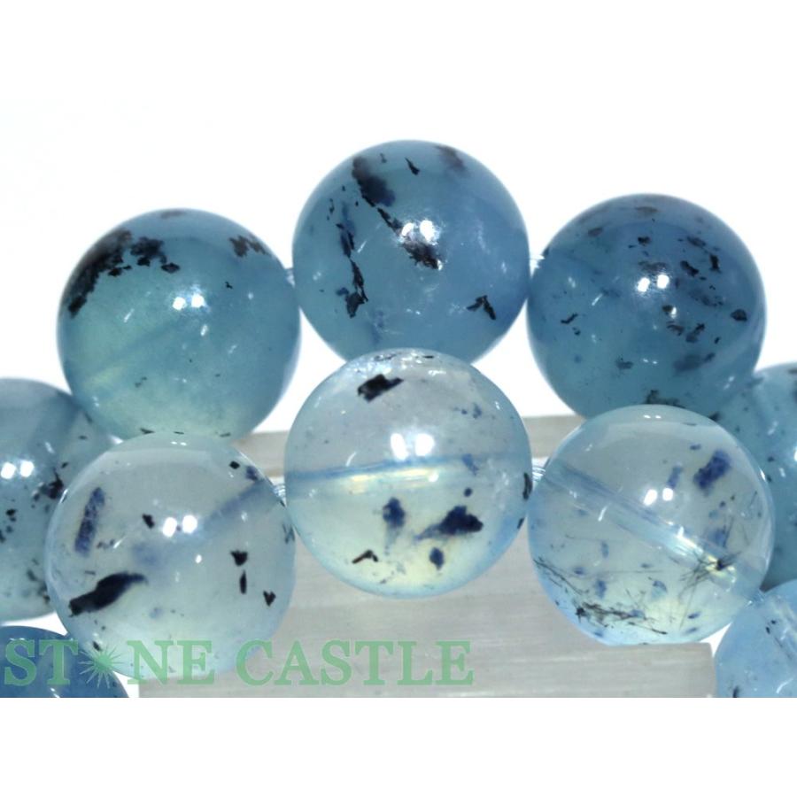 本物の水晶、パワーストーン。ピッタリハマるとお台付き 楽天市場】【P20+50%OFFクーポン】＜ザキマウンテン産 クラウディ