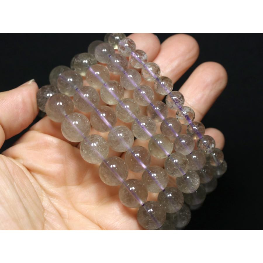 石流通センター 高品質 天然石 ブレスレット リビアングラス 石流通センター 高品質 天然石 ブレスレット リビアングラス