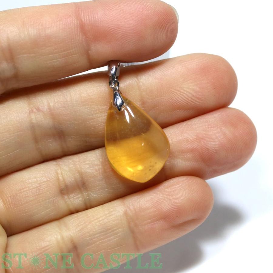 天然石 アイアンオパール あこや真珠 ペンダント 53ct | www.jarussi