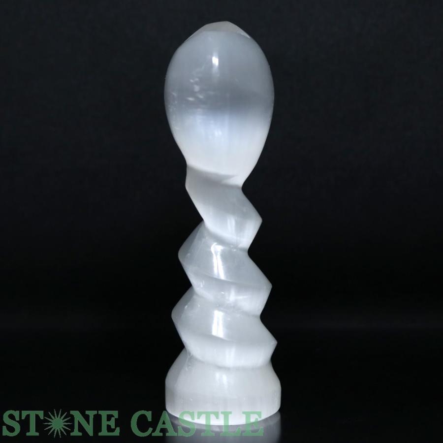 パワーストーン、純天然石、 楽天市場】大和吉野石 緑 ブレスレット 10mm 奈良県産