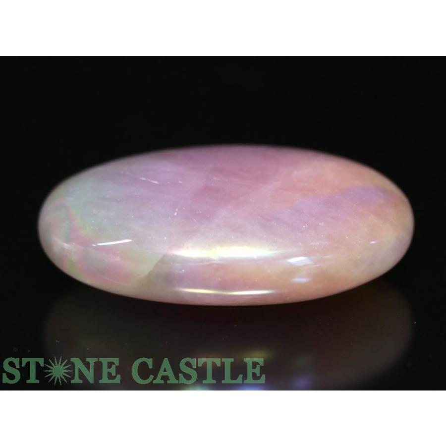 天然石　原石　パワーストーン　ローズクォーツ ローズクォーツ ポイント 原石 数量限定 選べる 一点物 天然石