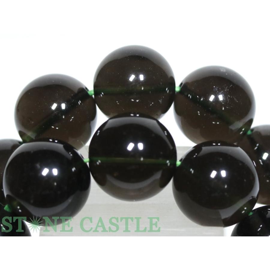 【超希少石/最強品質】チンターマニストーン＊約11mm＊　天然石ブレスレット 超希少石/最強品質】チンターマニストーン＊約11mm＊天然石