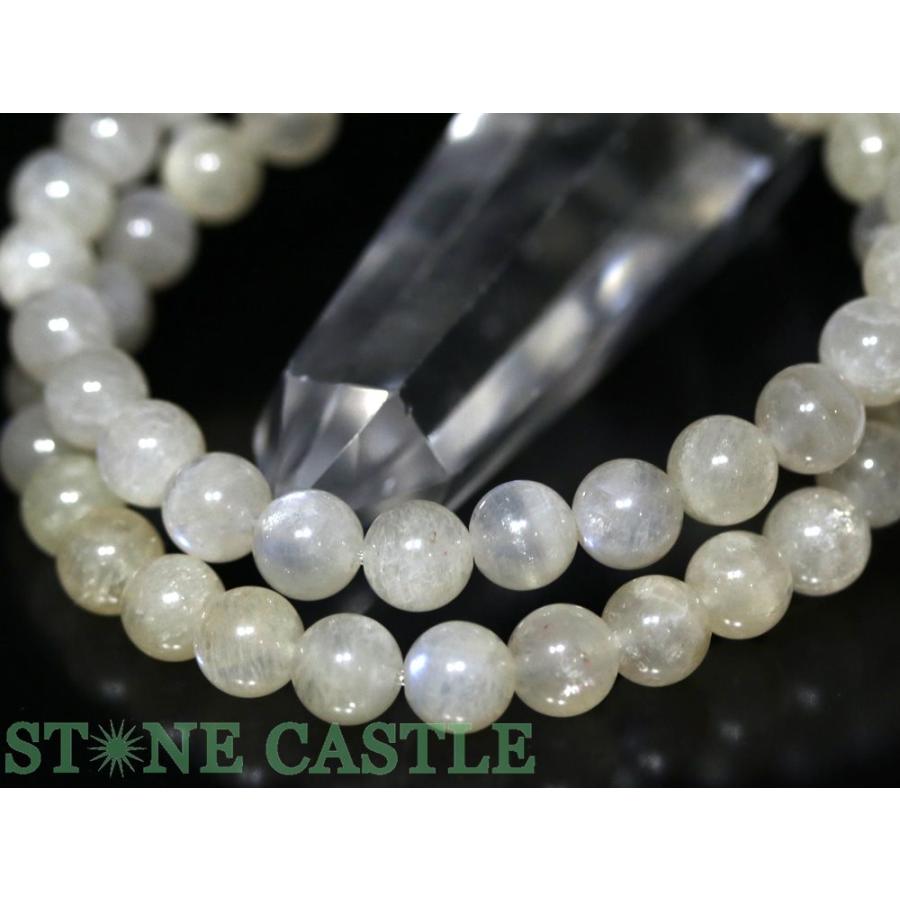 高品質 ブレスレット サチャロカムーンストーン 約9mm 天然石 パワーストーン fe02hbr154_1.jpg