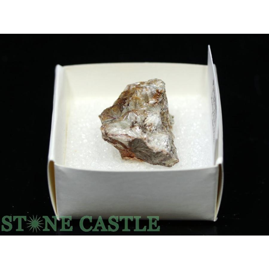 石流通センター 一点物 天然石 原石 パイロフィライト (葉蝋石) No.12