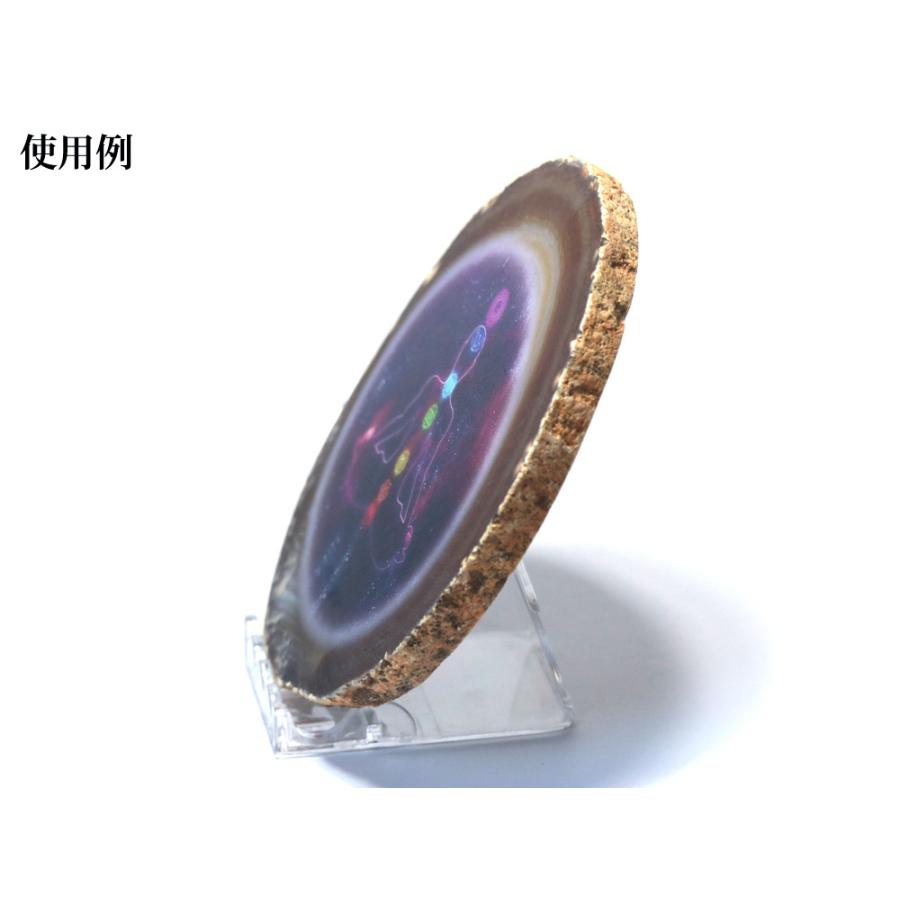 天然石 パワーストーン フェザートレー ミニクラウン台座set (個別販売不可) 台座 スフィア ハートのクラウン 天然石 | BLUE MOON STONE
