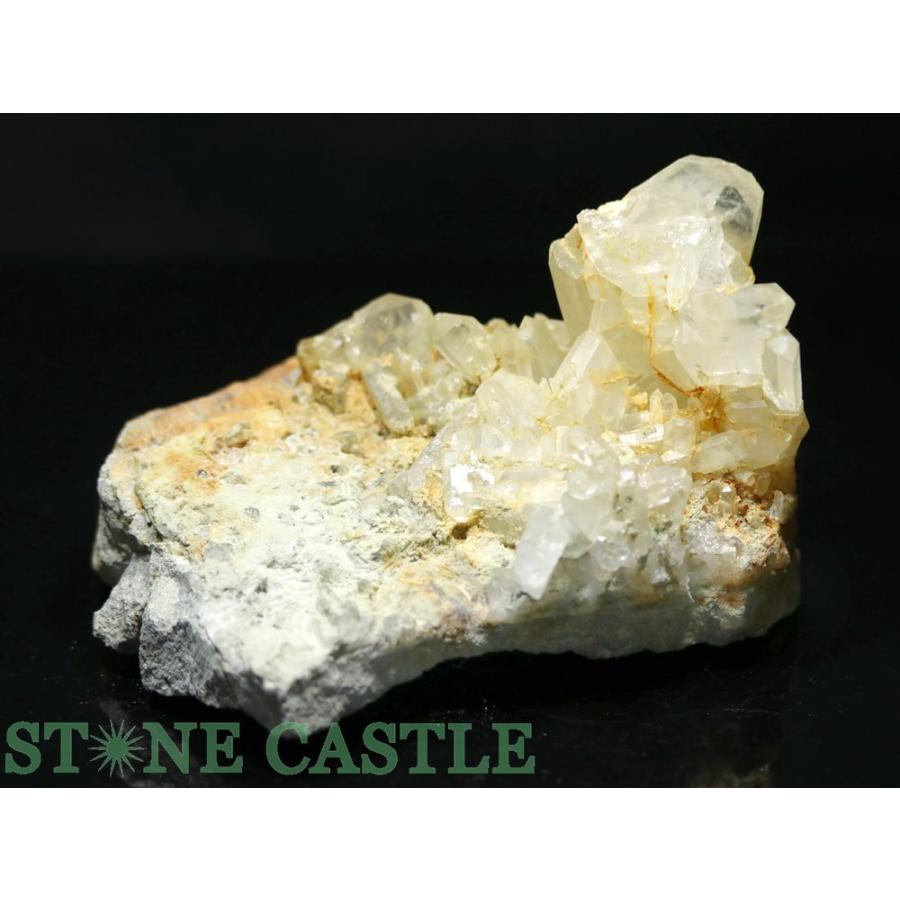 一点物 天然石 ハンドメイドブレス ブルー サゲニティッククォーツ サゲ