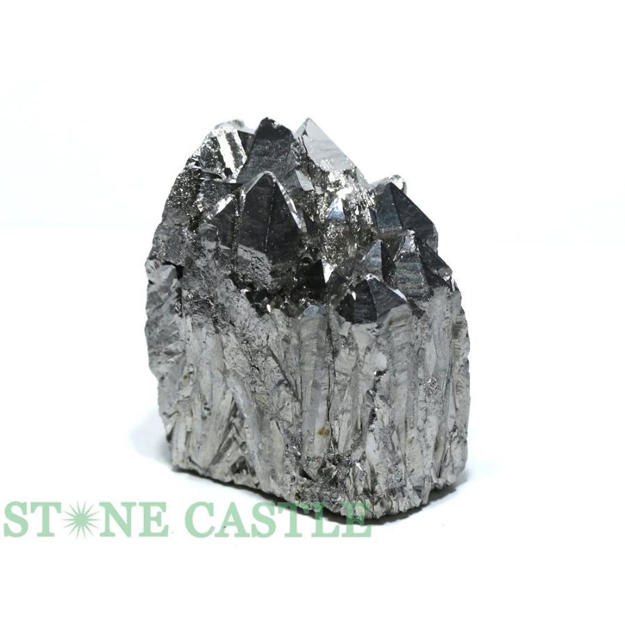 17 22 3d ギフト リビング プレゼント ガラス 移動 砂時計 玄関 液体 砂 額縁