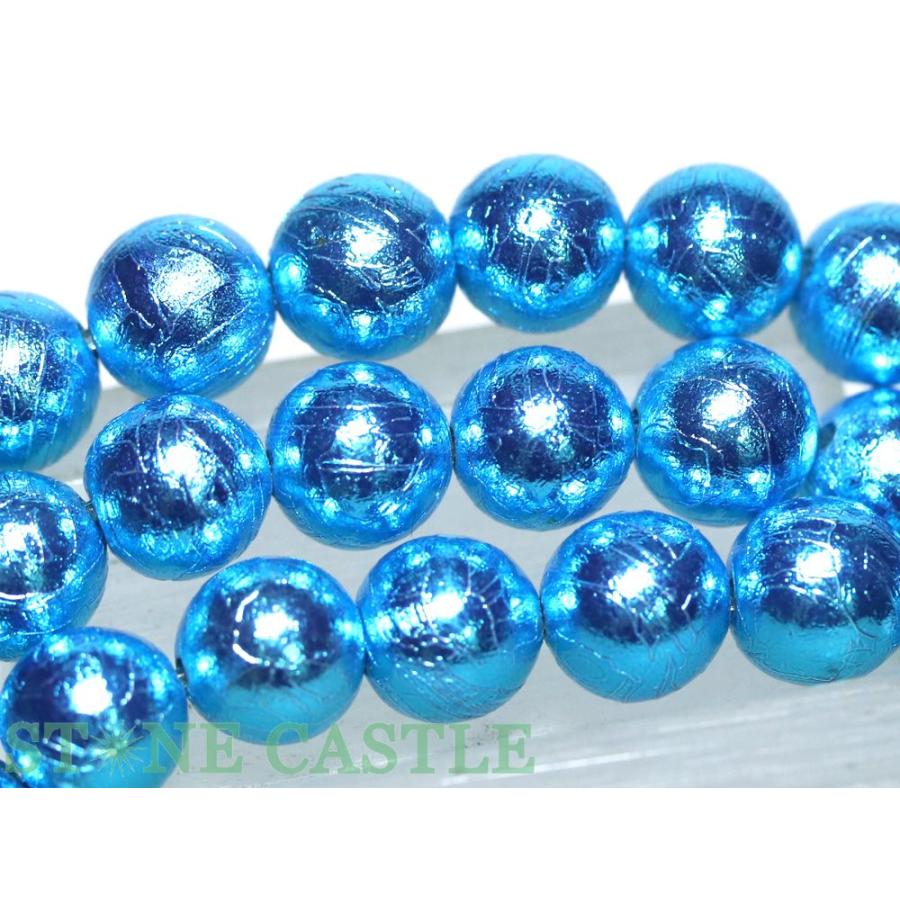 石流通センター 高品質 天然石 ブレスレット ギベオン隕石 石流通センター 高品質 天然石 ブレスレット ギベオン隕石