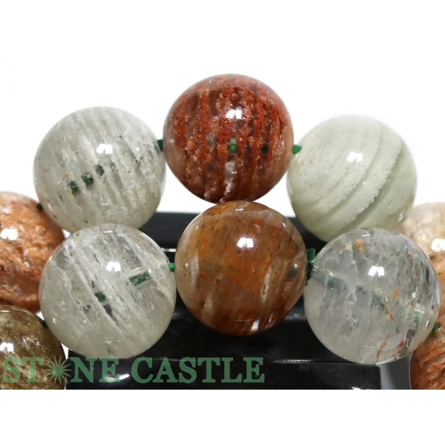 ❤️高品質の四季ガーデンブレス❤️13ミリ 石流通センター 高品質