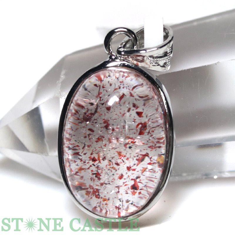 Item Shopping C Yimg Jp I N Stonecenter Fe01spt