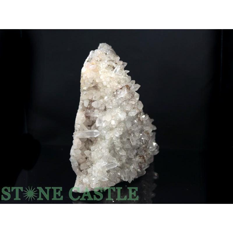 【一点物】ヒマラヤ水晶原石振り子 ペンダント 真鍮 パワーストーン 一点物】ヒマラヤ水晶原石振り子 ペンダント 真鍮 パワーストーン