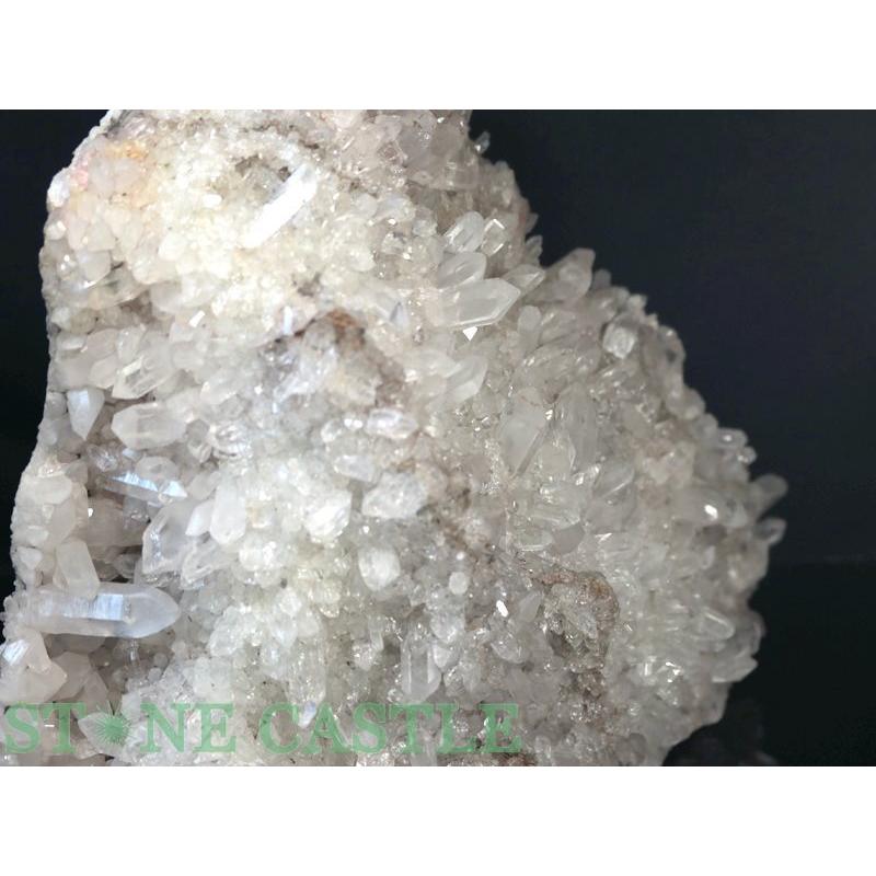 7/22限定価格☆超大特価☆水晶クラスター19.1Kg☆天然石　原石☆ Amazon.co.jp: 天然水晶の原石 天然水晶原石天然水晶美しい