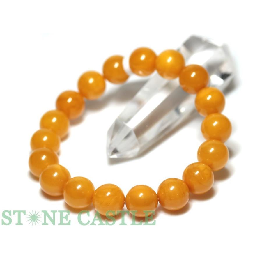 fe04rbr086-7844