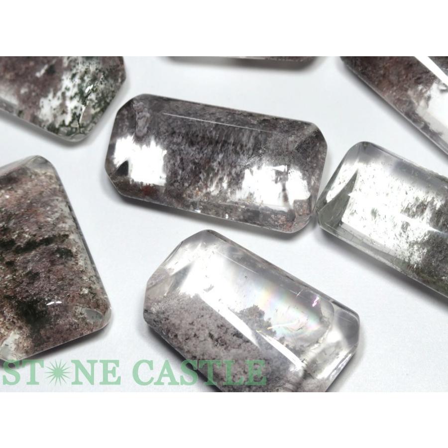 観賞用　石　置物　天然石　17kg 水晶 丸玉 球体 原石 鉱物 置物 クォーツ クラスター 石 天然石