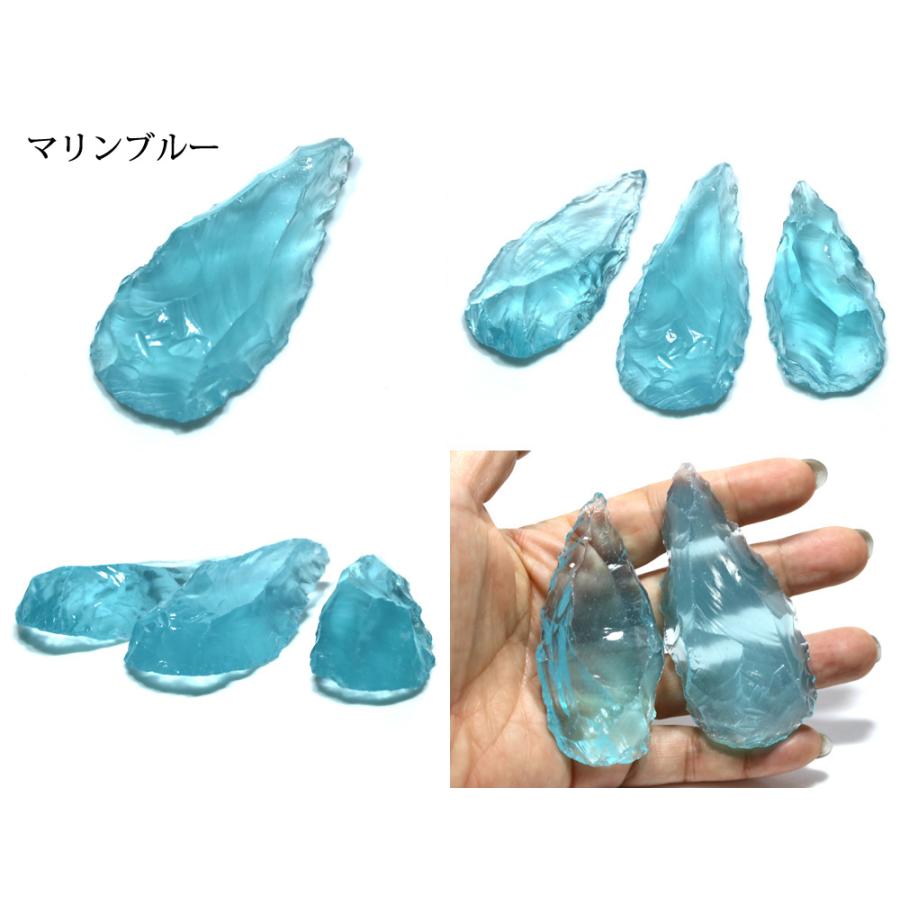 シエラネバダ産 アンダラ クリスタル 種類 石流通センター 高品質