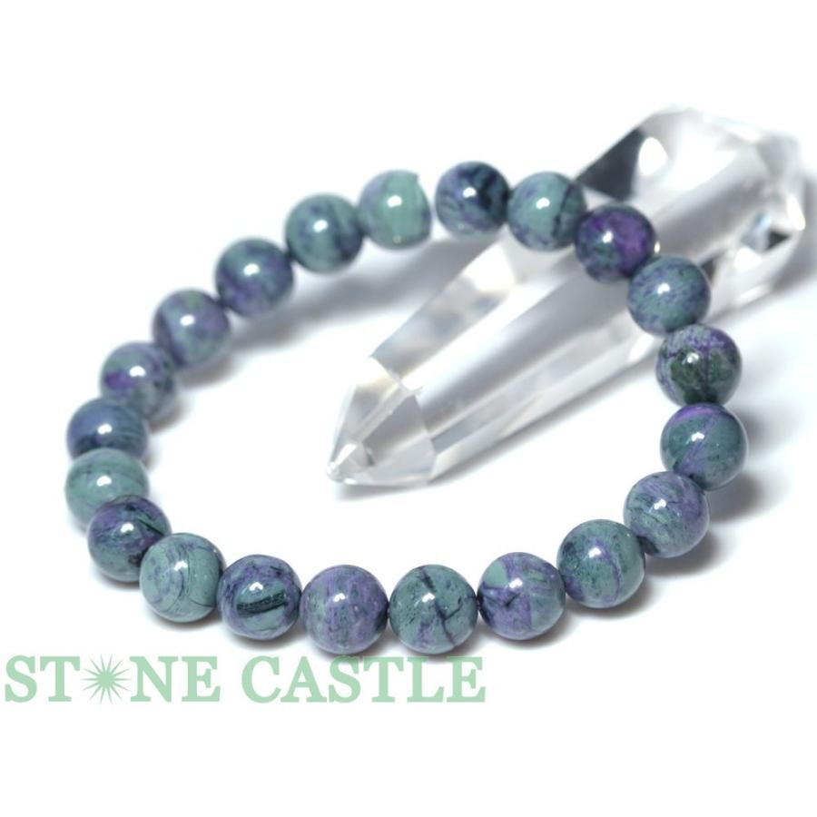 お歳暮 高級一点物 天然石 ブレスレット ピンクスギライト 3a No 01 約9 9 5mm ケース付 パワーストーン Fe05xsbr151 01 石流通センター 通販 Yahoo ショッピング 超目玉 Www Ladislexia Net