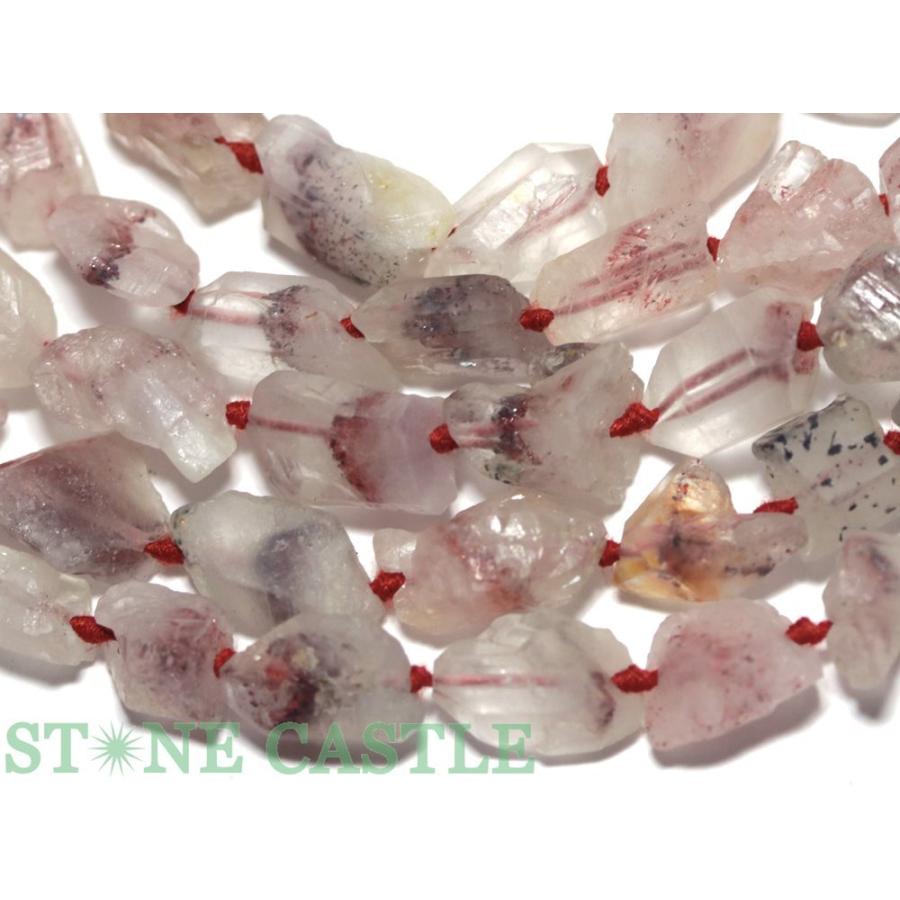 Amazon | 【石流通センター】【ブレスレット】ガネーシュ産ヒマラヤ