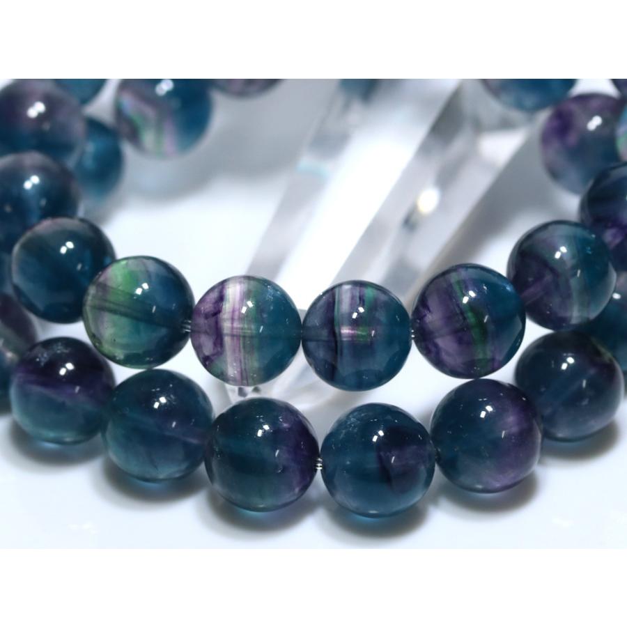 石流通センター 高品質 天然石 ブレスレット カラーチェンジフロー