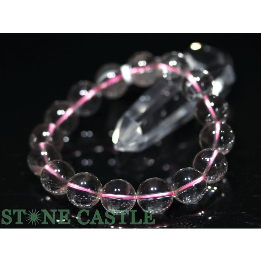 fe10sbr131-16
