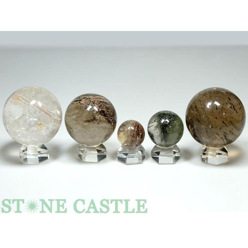 送料込 置石一点物 天然石 置き石 丸玉 ルチルクォーツ ガーデンクォーツ 5個セット No 28 パワーストーン Ff04xok128 28 石流通センター 通販 Yahoo ショッピング 即納 最大半額 Pesimexico Com