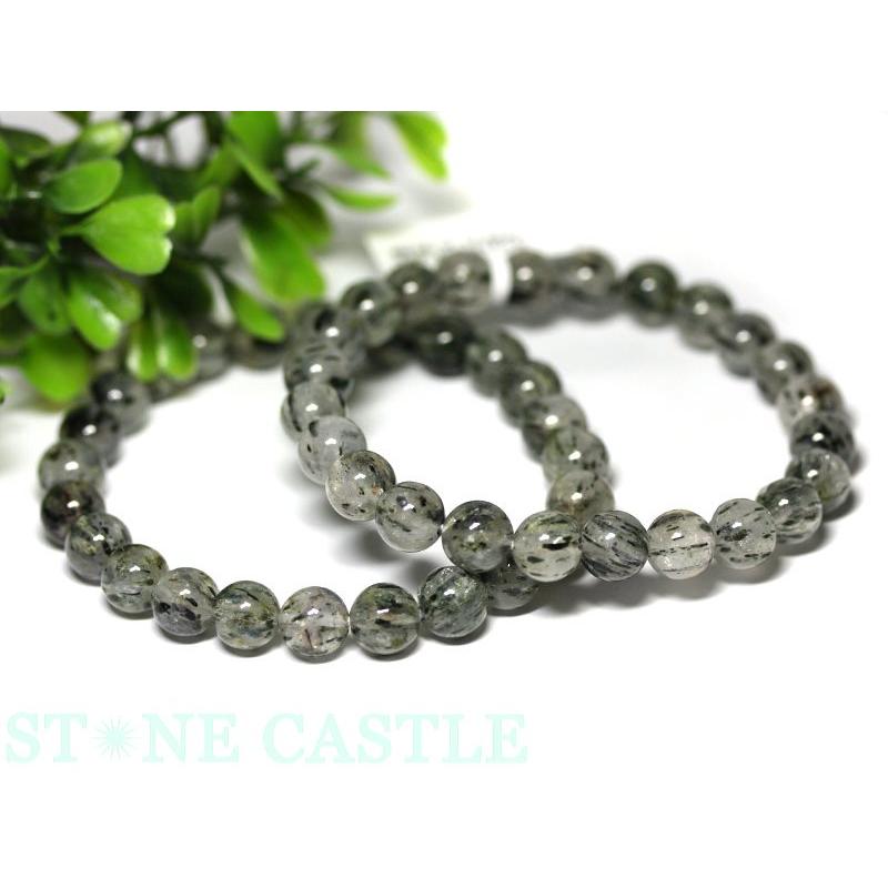 デジモンアドベンチャー ラスエボ アニON アクリルキーホルダー 全12種