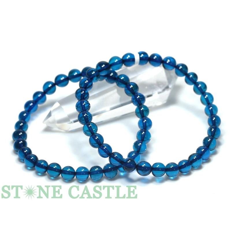 オクトパス✧MERMAID✧たこさんのオルゴナイト❤りかさん❤専用です