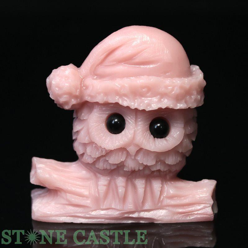 40's ヴィンテージ カメオ壁掛けアメリカアンティーク ニューヨーク/蚤の市