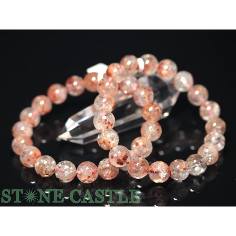 高品質ハートラリマー♡モリオンブレスレット愛　平和　癒し　魔除け　厄除　邪気払い 高品質ハートラリマー♡モリオンブレスレット愛 平和 癒し 魔除け 厄除