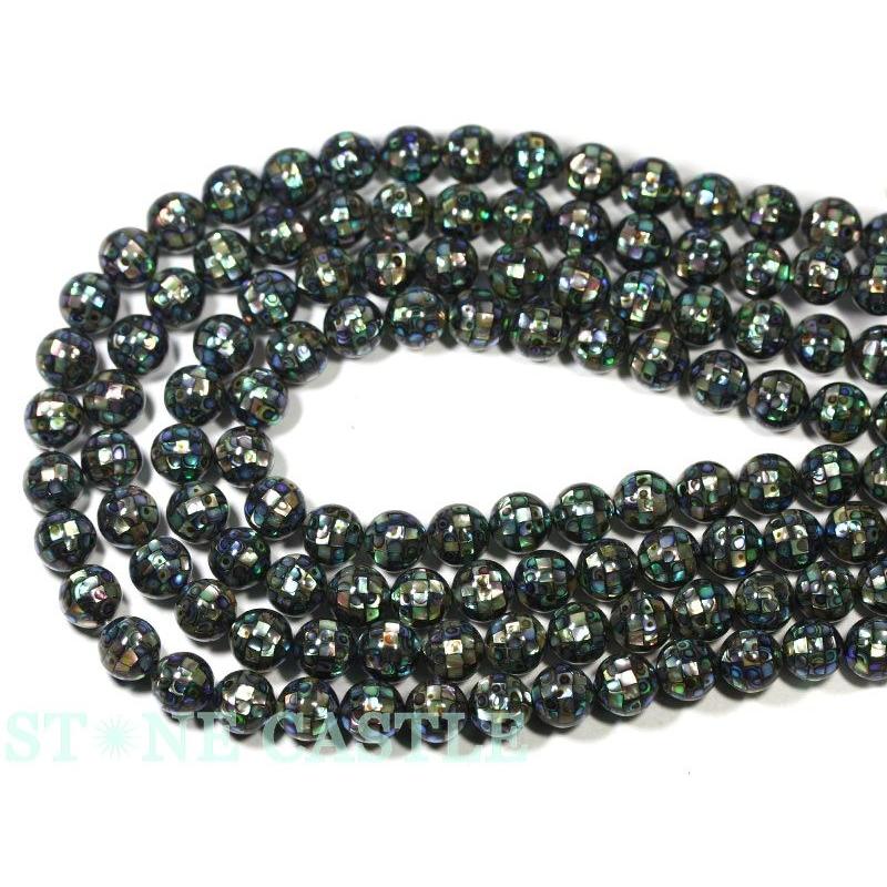 恋愛運】MR98ピンクアメジスト・桜瑪瑙⭐️プレート大⭐️ジオード