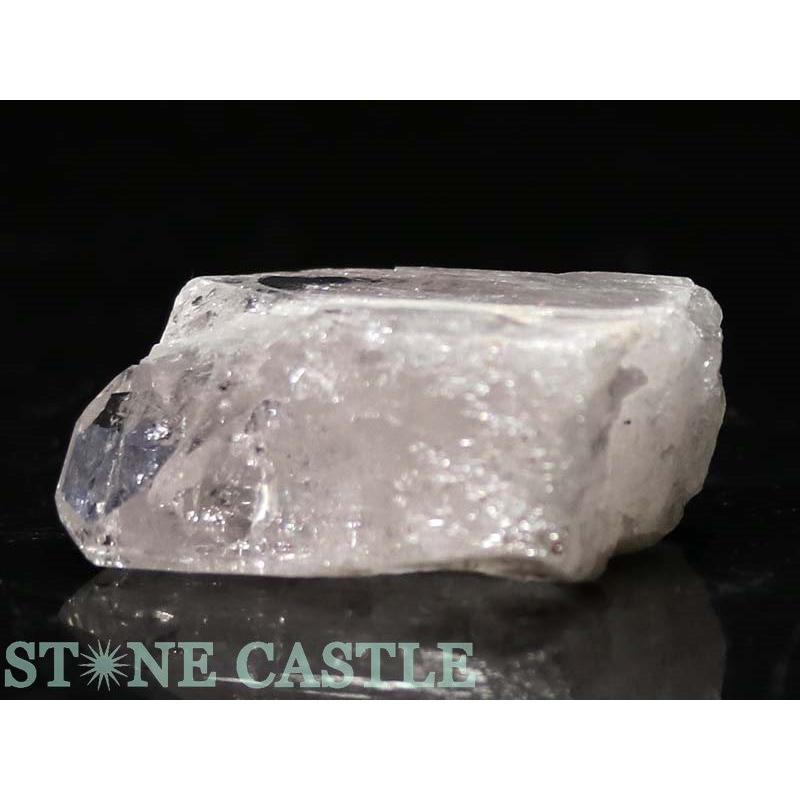 ★クリアダンビュライト 結晶 ペンダント①(SA+) ダンビュライト 商品一覧 | 宝石ルースの専門店【TOP STONE】