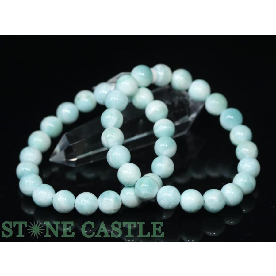 グリーンアベンチュンリンスフィアNo.2201 アベンチュリン石