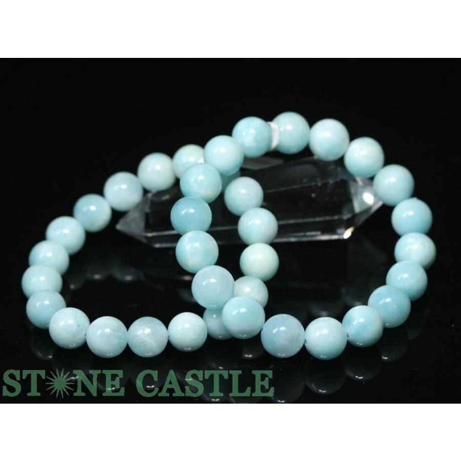 ワコマリア シルバールビー リング シルバー（銀色）系 WACKO MARIA