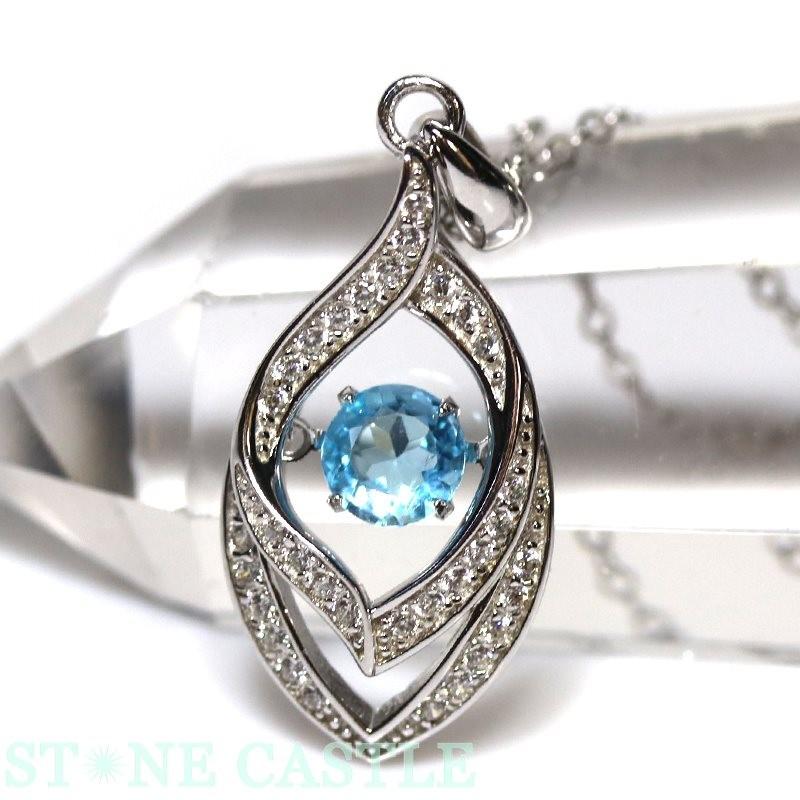 吉田はつみ作家 一点物 ジレ - shiftsalon.com 