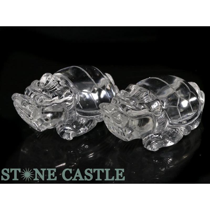 スケボーダルマ 干支 辰 タツ 寿印 寿印 スケボーだるま T SPEC GEAR