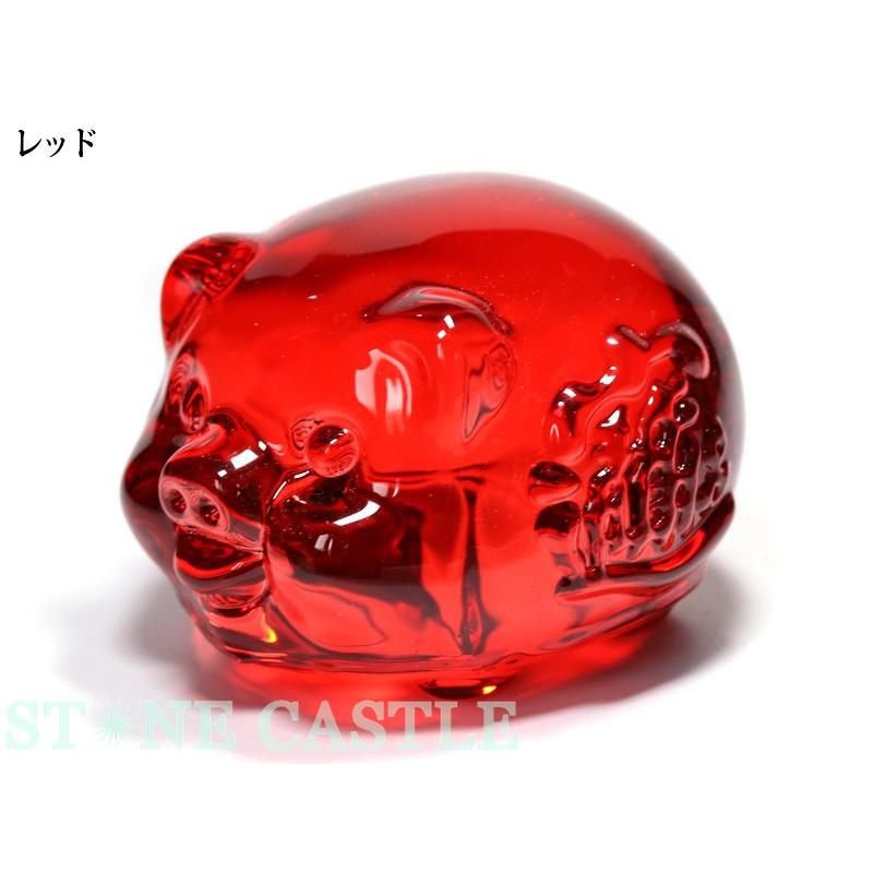 天然石 置物 黒赤の多面体 天然石 置物 黒赤の多面体 天然石 置物 黒赤の多面体