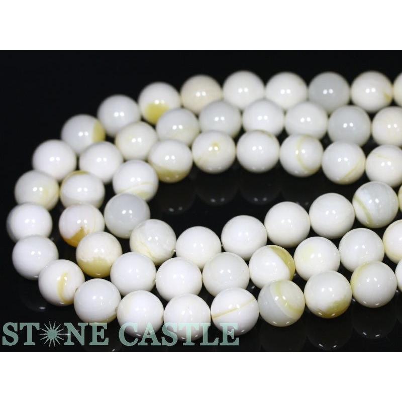 天然石ビーズブレスレット メンズ ブレスレット 開運 天然石 8mm ビーズ 数珠ブレス