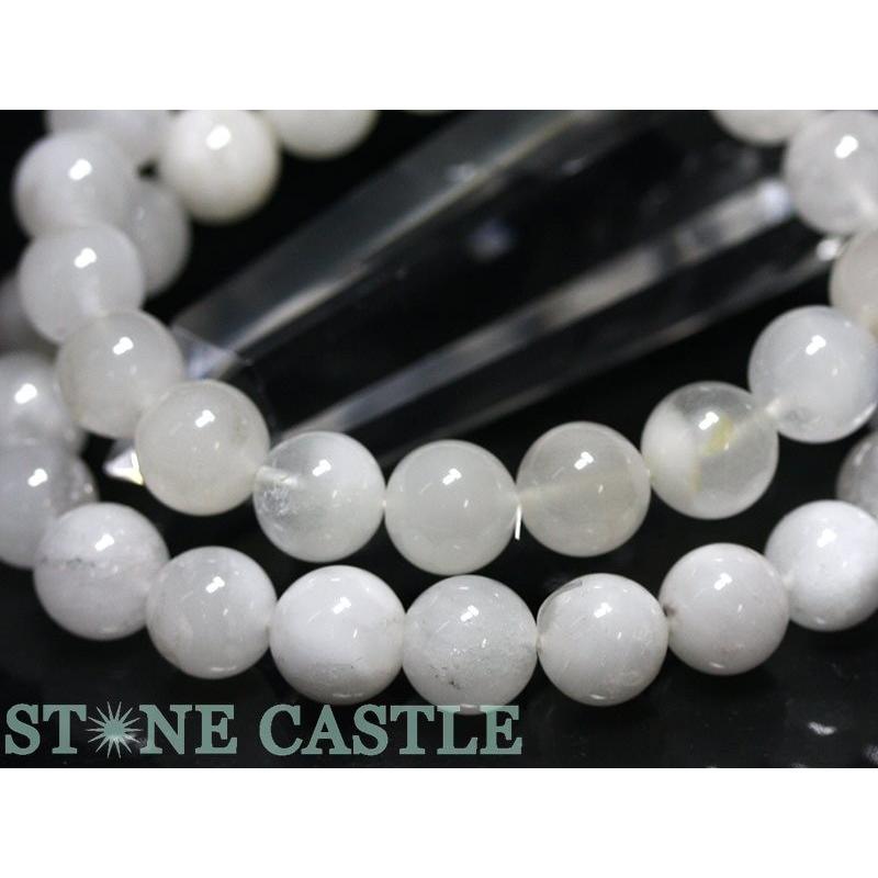 石流通センター 高品質 天然石 ブレスレット H&E社製サチャロカ