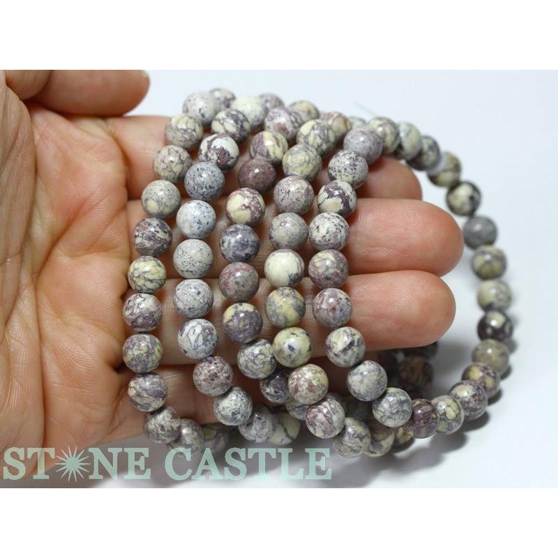 大粒 大きめ ルース　WB905 ホワイトバッファロー　ワイルドホース 大粒 大きめ ルース WB905 ホワイトバッファロー ワイルドホース