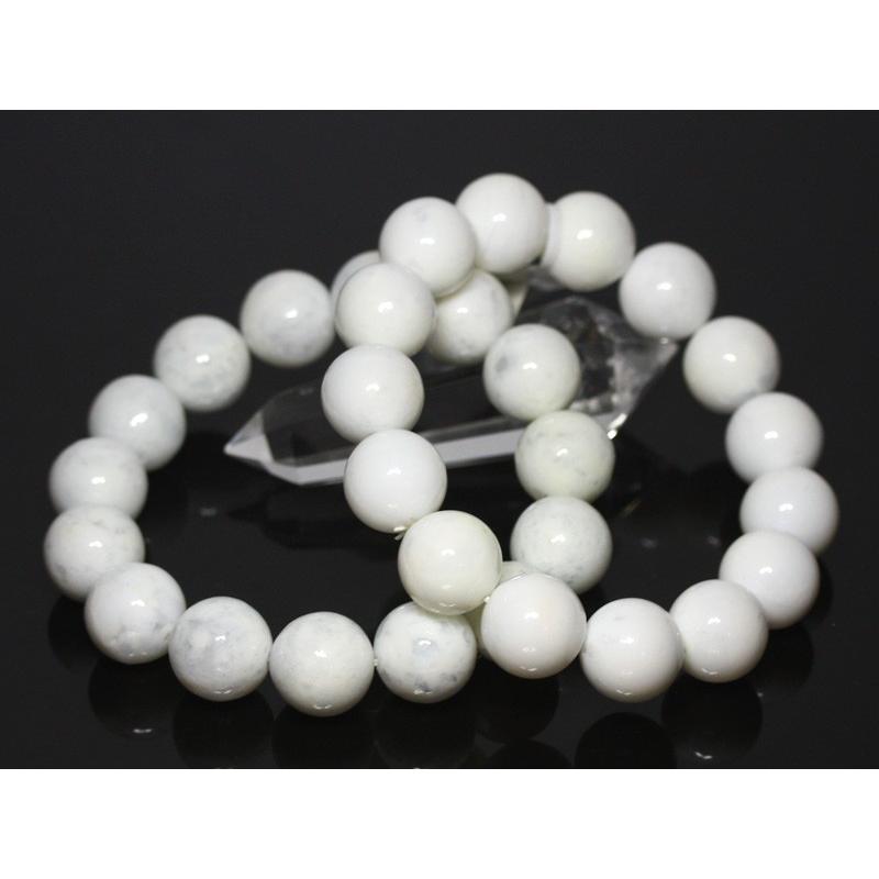 アンティーク ホンダライブディオzx スケルトン限定車難あり