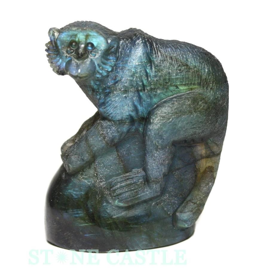 スワロフスキー デコ GiiNii デジタルフォトフレーム プレゼントに！