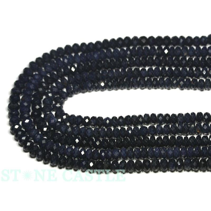 神様宿る✳氷の世界 糸魚川翡翠勾玉アイスジェイド 高額勾玉を卸し値段